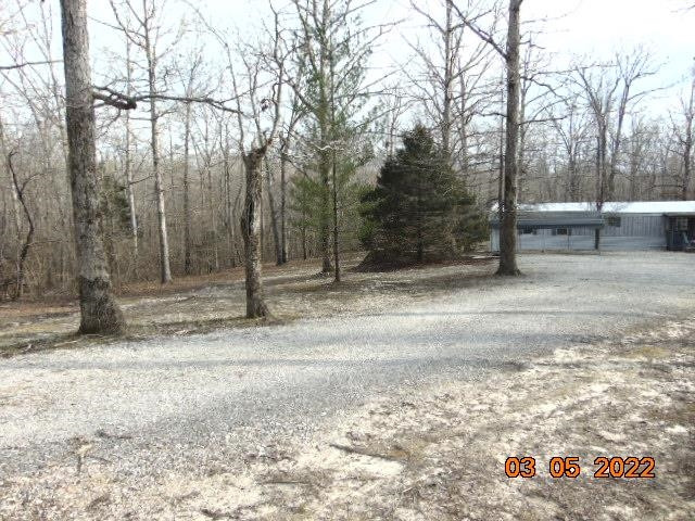 631 Pugh Road Holladay, TN 38341 - Photo 3 of 15 Photo 3