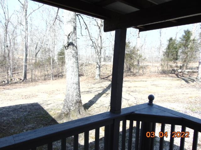 631 Pugh Road Holladay, TN 38341 - Photo 5 of 15 Photo 5