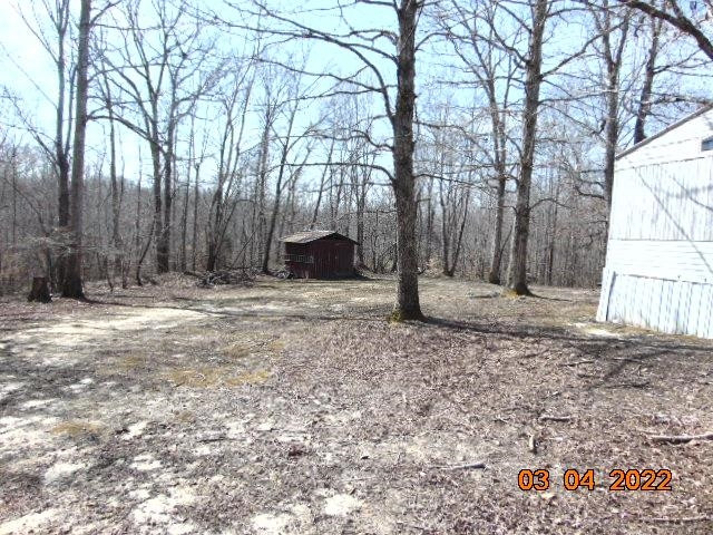 631 Pugh Road Holladay, TN 38341 - Photo 8 of 15 Photo 8