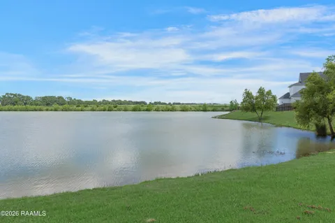 $515,000 | 209 Big Lake, Youngsville, LA 70592