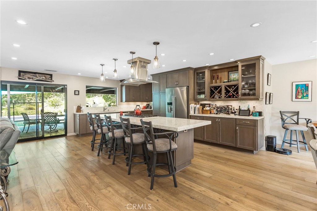 1405 Sterling Road Redlands, CA 92373 - Photo 11 of 49
