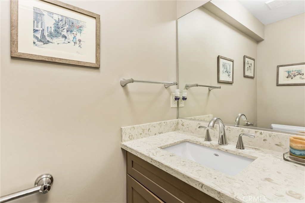 1405 Sterling Road Redlands, CA 92373 - Photo 18 of 49