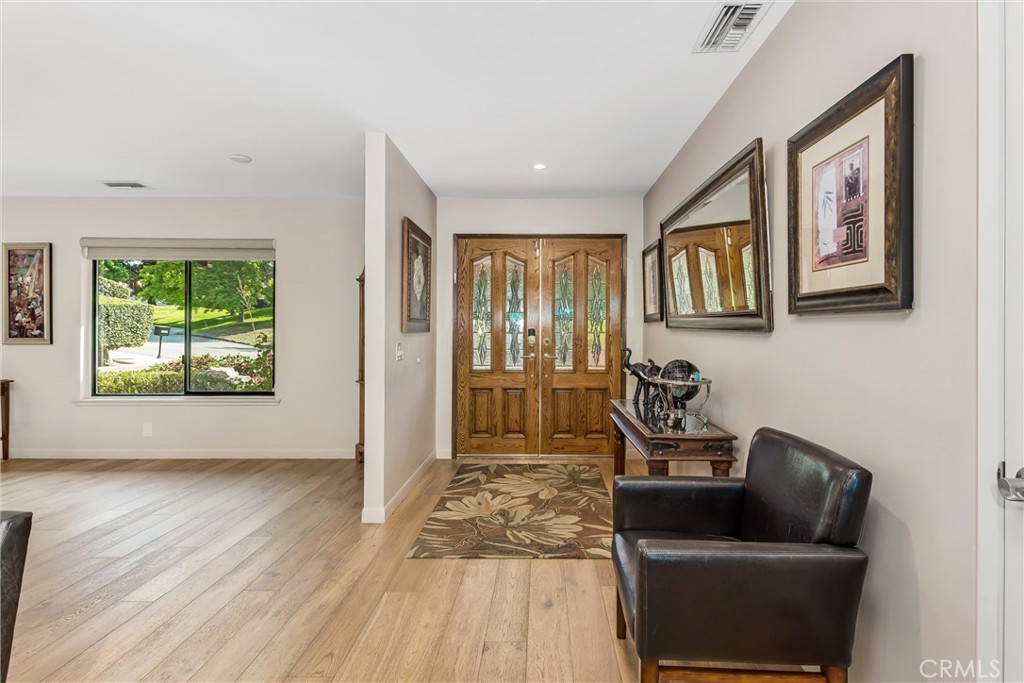 1405 Sterling Road Redlands, CA 92373 - Photo 19 of 49
