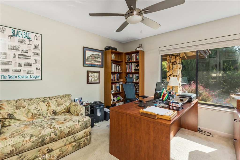1405 Sterling Road Redlands, CA 92373 - Photo 21 of 49