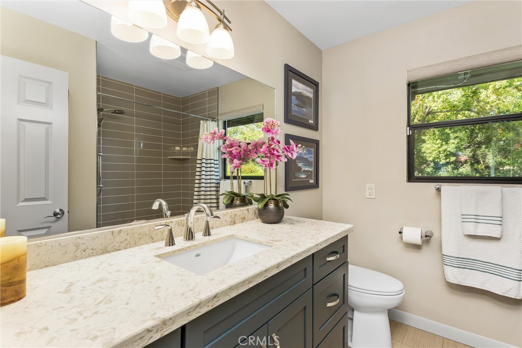 1405 Sterling Road Redlands, CA 92373 - Photo 22 of 49