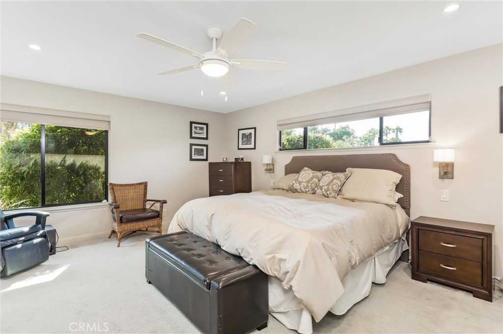 1405 Sterling Road Redlands, CA 92373 - Photo 23 of 49