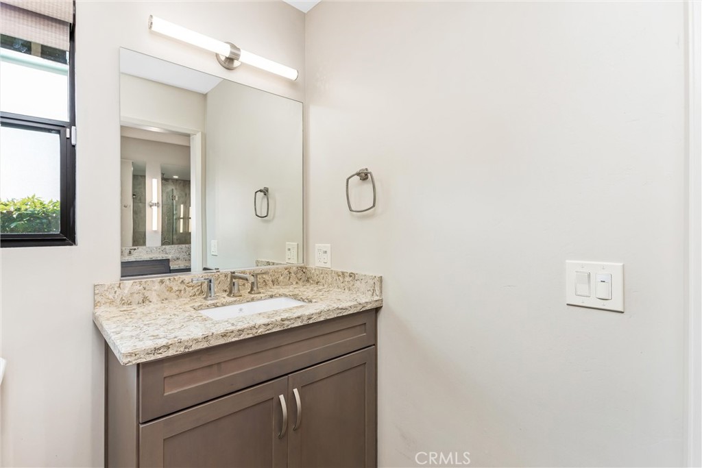 1405 Sterling Road Redlands, CA 92373 - Photo 26 of 49