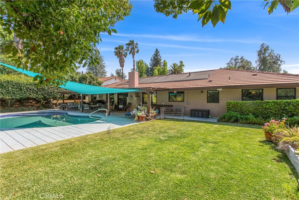 1405 Sterling Road Redlands, CA 92373 - Photo 27 of 49