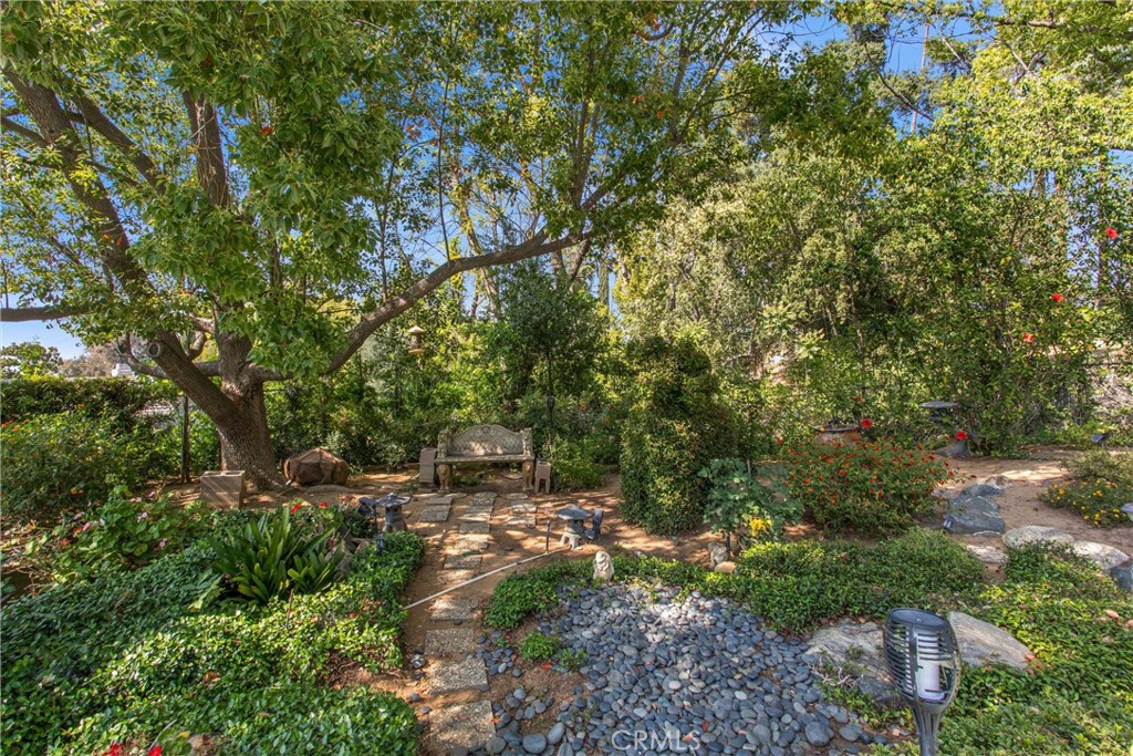 1405 Sterling Road Redlands, CA 92373 - Photo 28 of 49