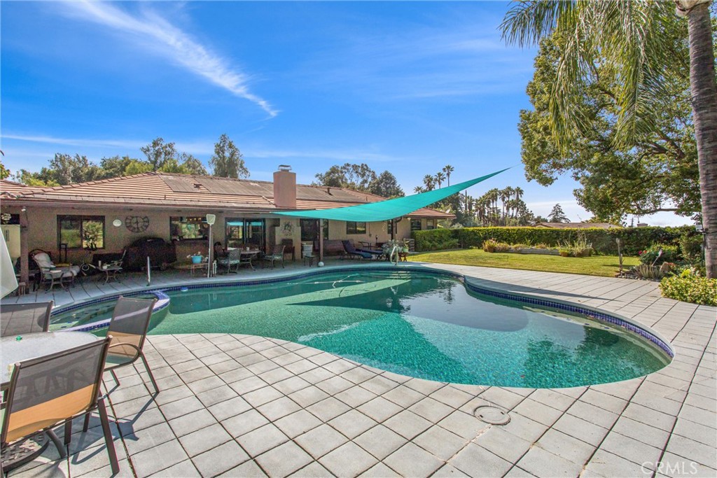 1405 Sterling Road Redlands, CA 92373 - Photo 33 of 49