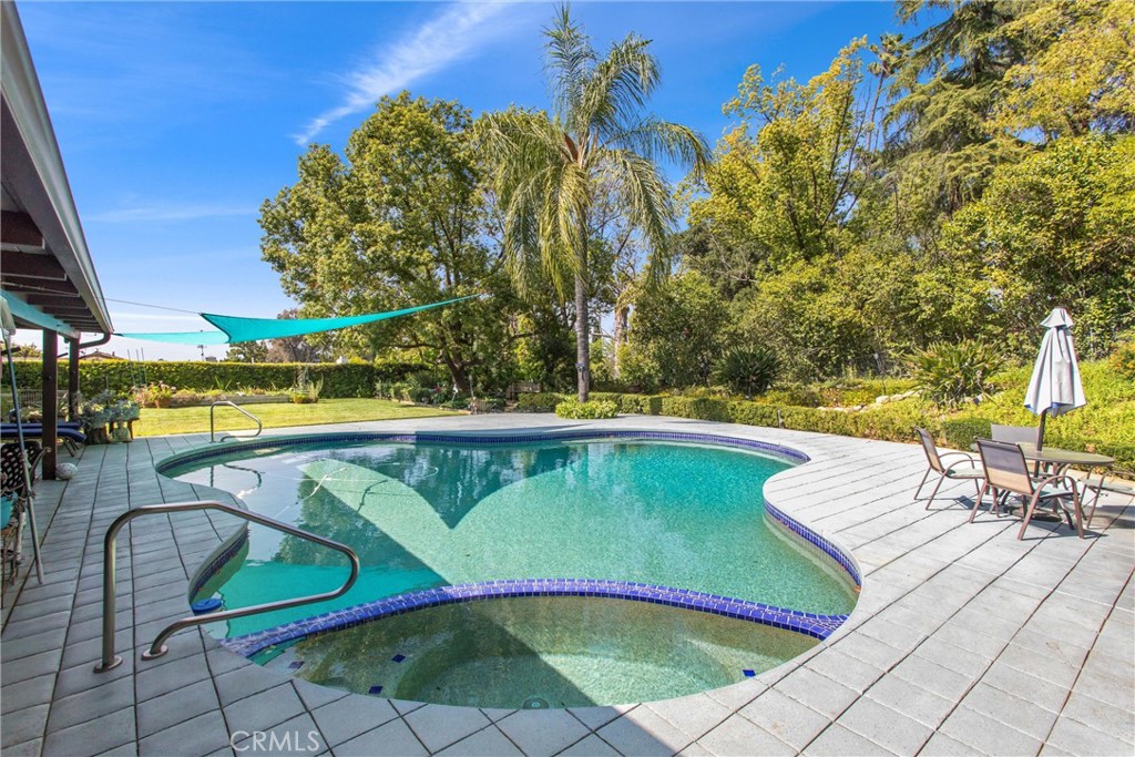 1405 Sterling Road Redlands, CA 92373 - Photo 34 of 49