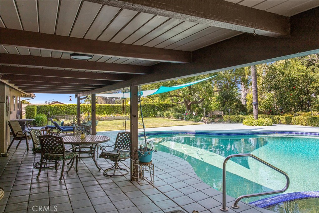 1405 Sterling Road Redlands, CA 92373 - Photo 35 of 49