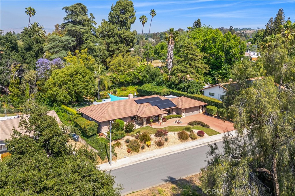 1405 Sterling Road Redlands, CA 92373 - Photo 36 of 49