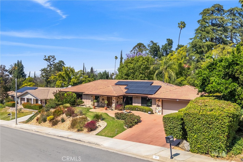 1405 Sterling Road Redlands, CA 92373 - Photo 37 of 49