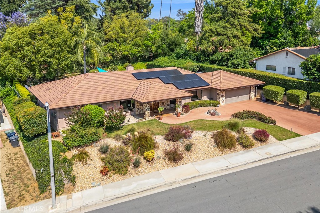 1405 Sterling Road Redlands, CA 92373 - Photo 38 of 49