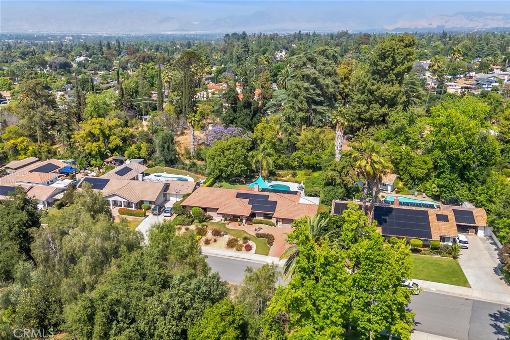 1405 Sterling Road Redlands, CA 92373 - Photo 40 of 49