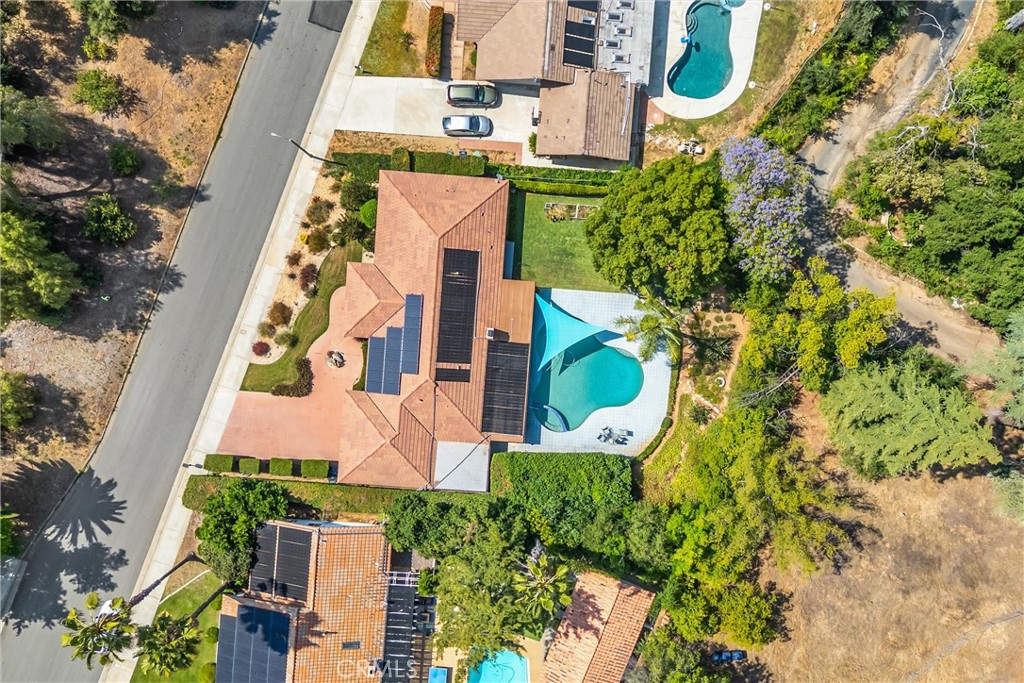1405 Sterling Road Redlands, CA 92373 - Photo 41 of 49