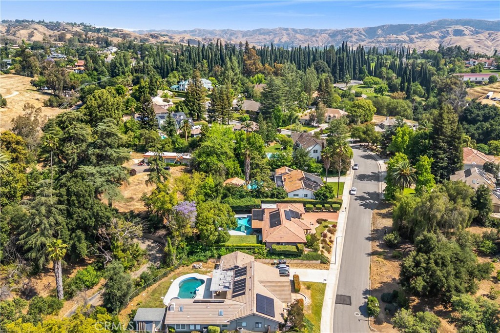 1405 Sterling Road Redlands, CA 92373 - Photo 42 of 49