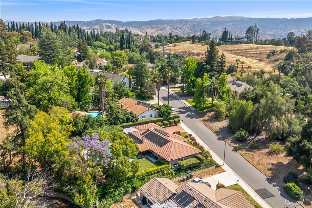 1405 Sterling Road Redlands, CA 92373 - Photo 43 of 49