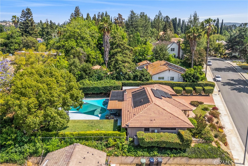 1405 Sterling Road Redlands, CA 92373 - Photo 44 of 49