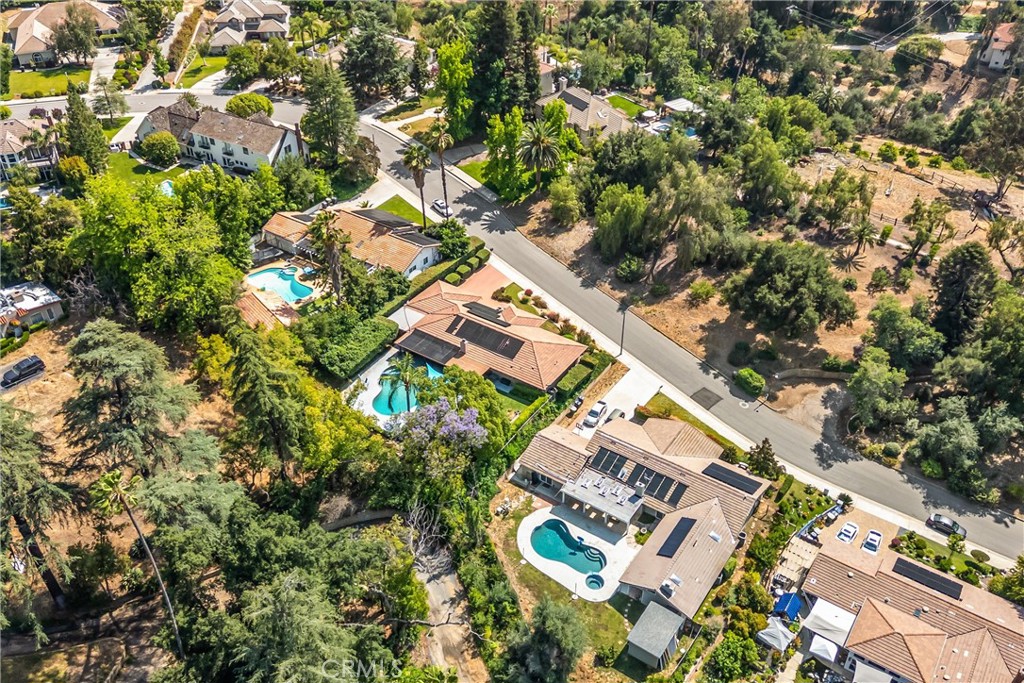 1405 Sterling Road Redlands, CA 92373 - Photo 45 of 49