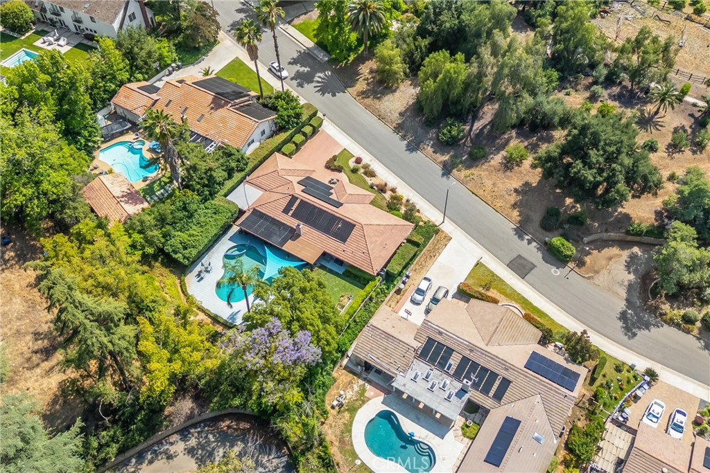 1405 Sterling Road Redlands, CA 92373 - Photo 46 of 49