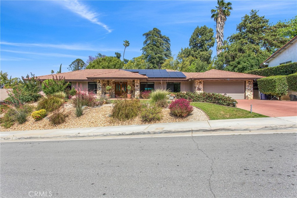 1405 Sterling Road Redlands, CA 92373 - Photo 47 of 49