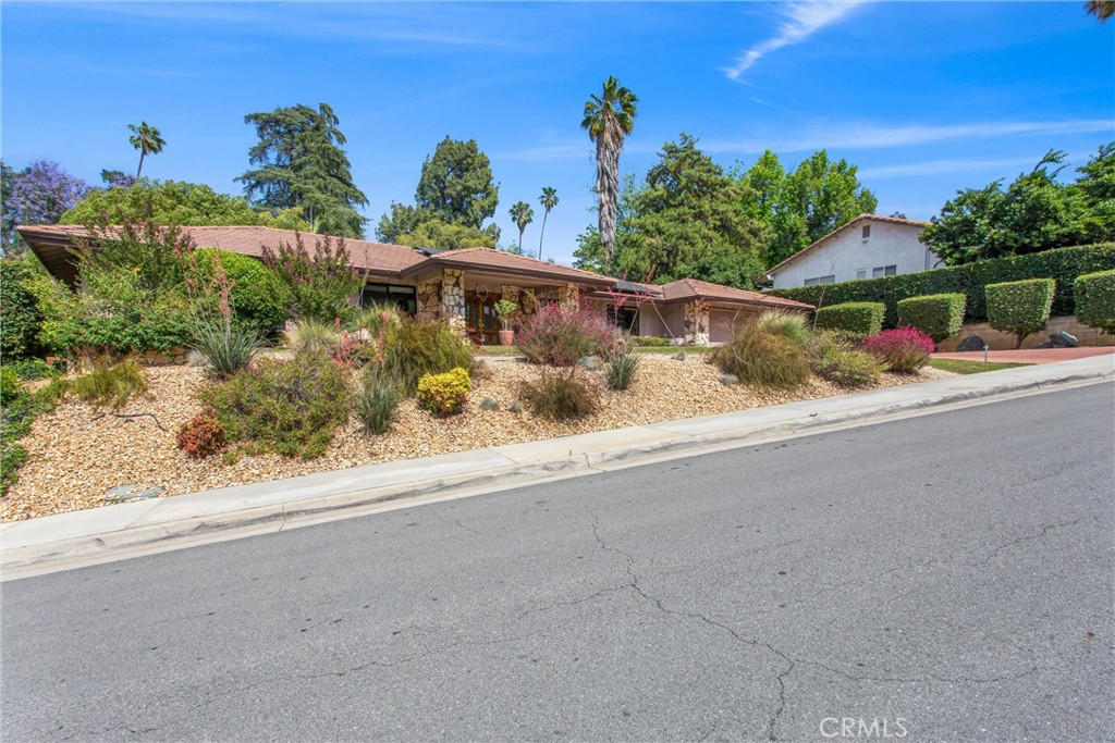 1405 Sterling Road Redlands, CA 92373 - Photo 48 of 49