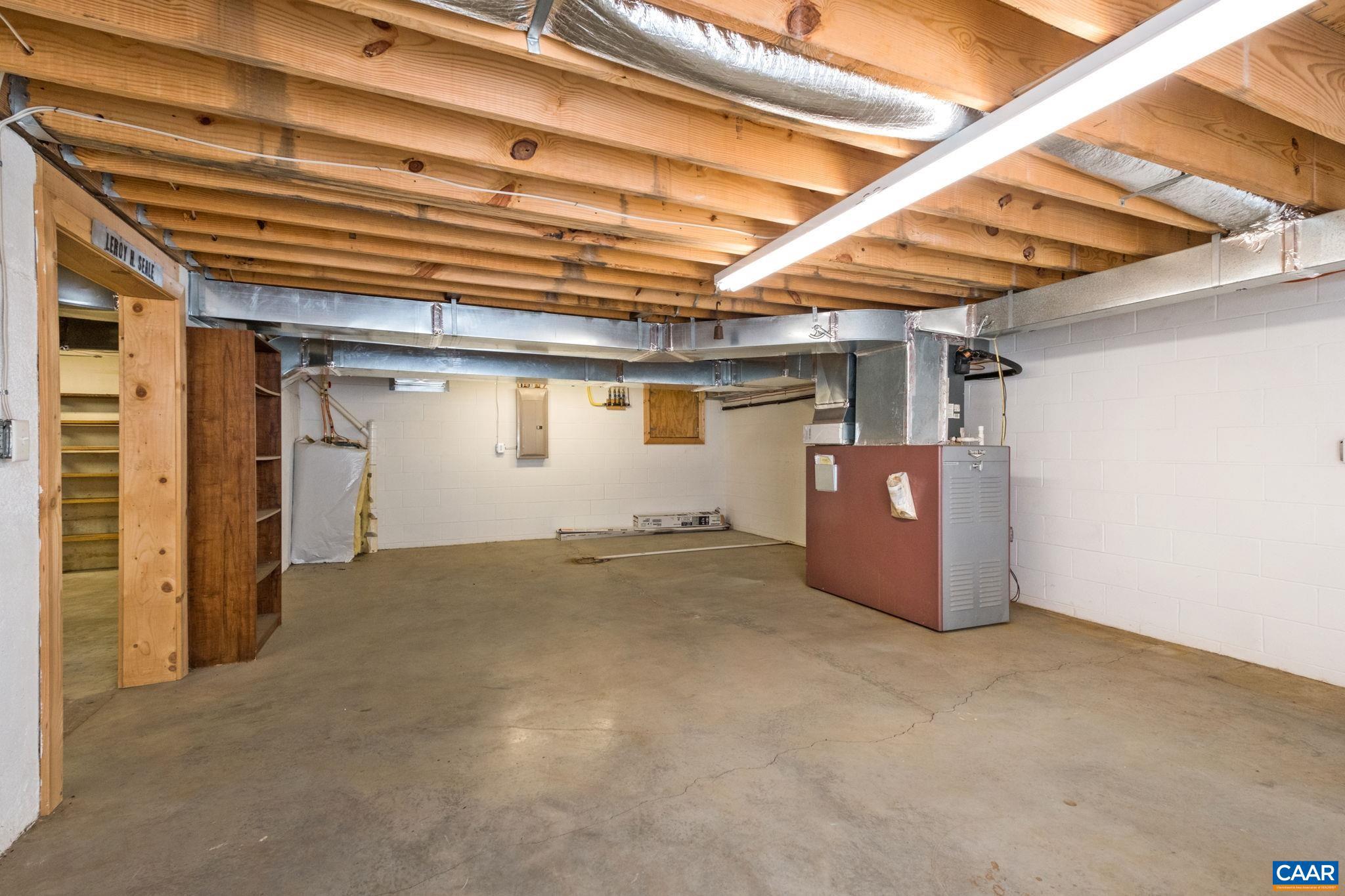 295 Fairground Road Pratts, VA 22731 - Photo 42 of 62