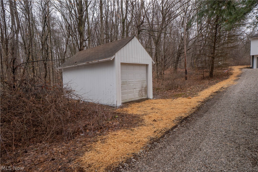 23095 Foster Road Wellington, OH 44090 - Photo 41 of 42 Gallery Image 41