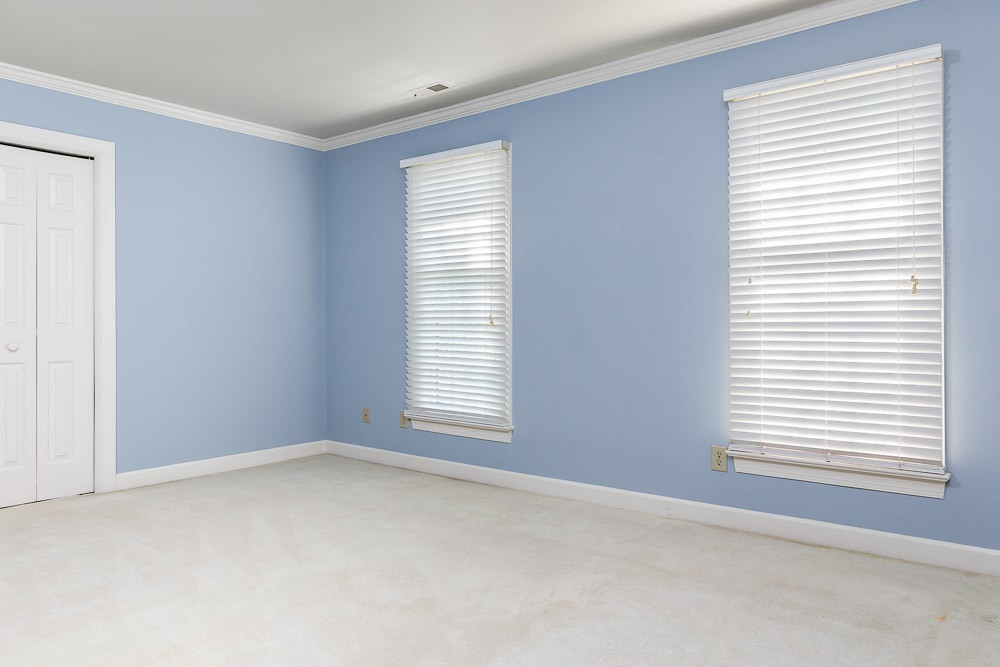 7404 Spyglass Way Raleigh, NC 27615 - Photo 24 of 30 Photo 24