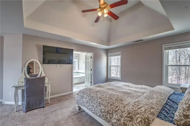 $2,550 | 2234 Oak Falls Lane, Buford, GA 30519