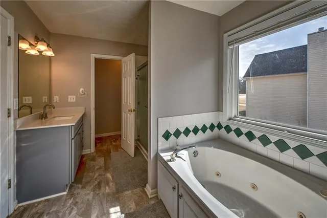 $2,550 | 2234 Oak Falls Lane, Buford, GA 30519