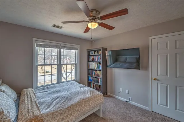 $2,550 | 2234 Oak Falls Lane, Buford, GA 30519