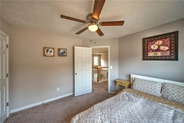 $2,550 | 2234 Oak Falls Lane, Buford, GA 30519