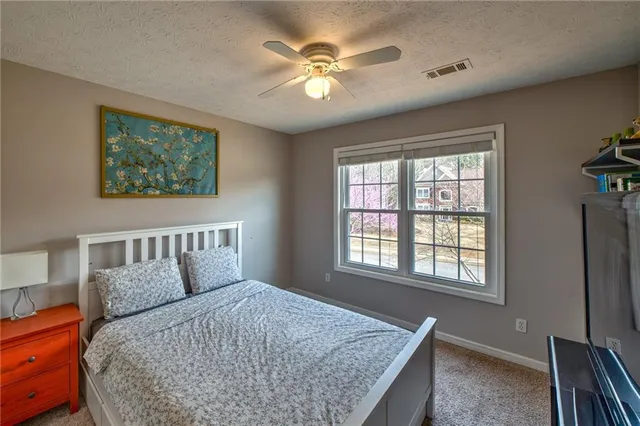 $2,550 | 2234 Oak Falls Lane, Buford, GA 30519