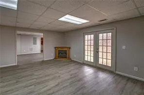 $2,550 | 2234 Oak Falls Lane, Buford, GA 30519