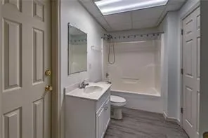 $2,550 | 2234 Oak Falls Lane, Buford, GA 30519