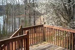 $2,550 | 2234 Oak Falls Lane, Buford, GA 30519