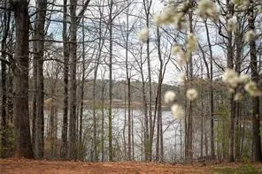 $2,550 | 2234 Oak Falls Lane, Buford, GA 30519