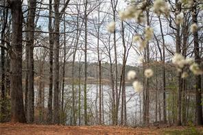 2234 Oak Falls Lane Buford, GA 30519 - Photo 22 of 23 a view of outdoor space with wooden fence