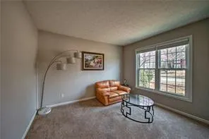 $2,550 | 2234 Oak Falls Lane, Buford, GA 30519