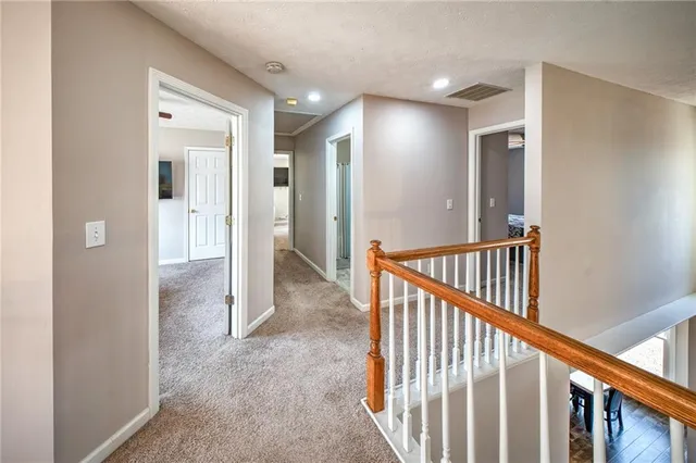 $2,550 | 2234 Oak Falls Lane, Buford, GA 30519