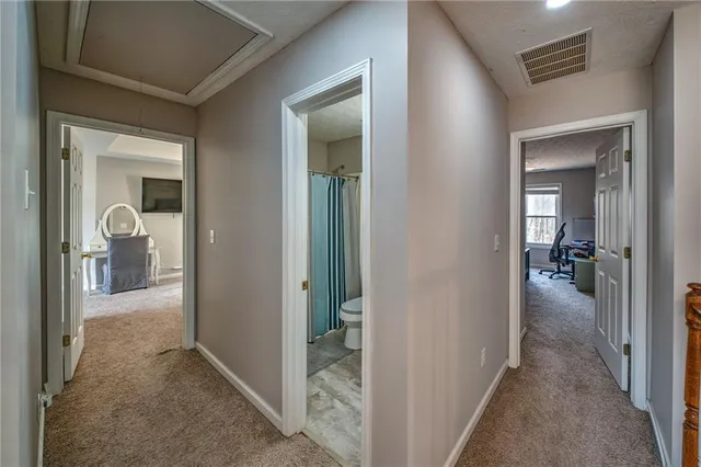 $2,550 | 2234 Oak Falls Lane, Buford, GA 30519