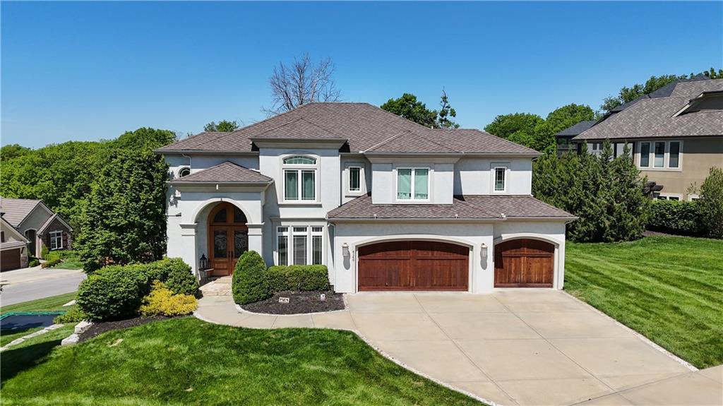 4140 Redbud Lane Riverside, MO 64150 - Photo 1 of 84