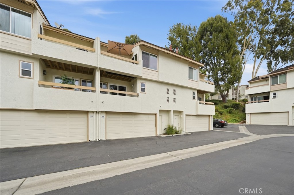 259 Scenic Way Brea, CA 92821 - Photo 47 of 62