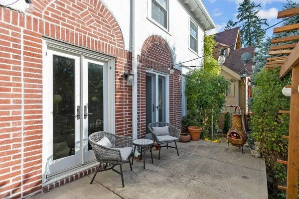 $549,000 | 5707 The Paseo, Kansas City, MO 64110