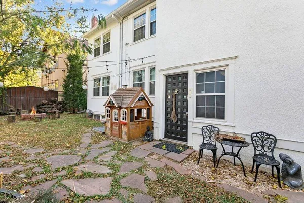 $549,000 | 5707 The Paseo, Kansas City, MO 64110