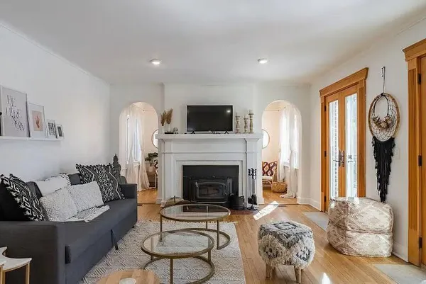 $549,000 | 5707 The Paseo, Kansas City, MO 64110