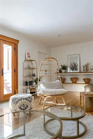 $549,000 | 5707 The Paseo, Kansas City, MO 64110